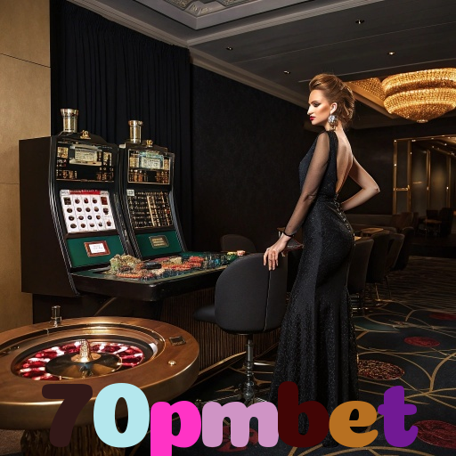 70pmbet: Aposta Facilmente com Funcionalidades Completas no Aplicativo Móvel