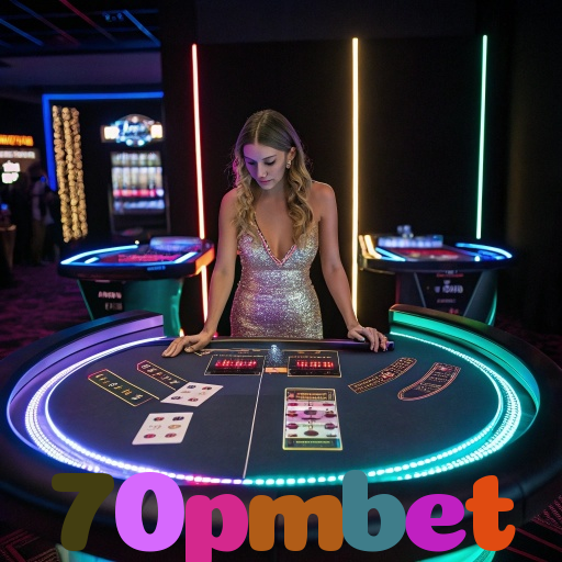 70pmbet: Aposta Facilmente com Funcionalidades Completas no Aplicativo Móvel