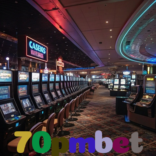 70pmbet: Aposta Facilmente com Funcionalidades Completas no Aplicativo Móvel