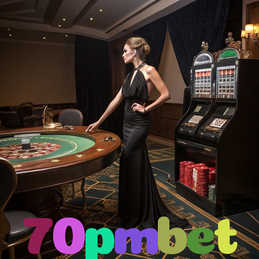 70pmbet: Aposta Facilmente com Funcionalidades Completas no Aplicativo Móvel