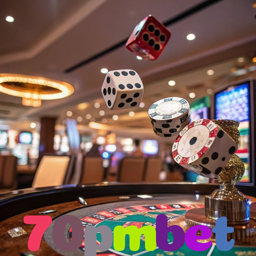 70pmbet: Aposta Facilmente com Funcionalidades Completas no Aplicativo Móvel