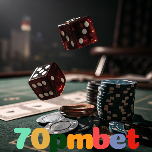70pmbet: Aposta Facilmente com Funcionalidades Completas no Aplicativo Móvel