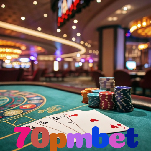 70pmbet: Aposta Facilmente com Funcionalidades Completas no Aplicativo Móvel