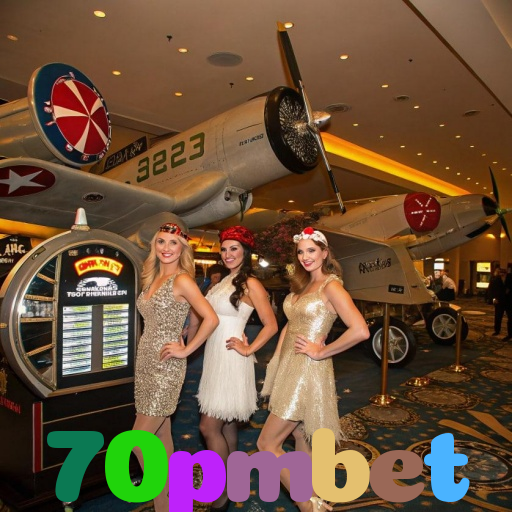 70pmbet: Aposta Facilmente com Funcionalidades Completas no Aplicativo Móvel