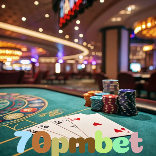 70pmbet: Aposta Facilmente com Funcionalidades Completas no Aplicativo Móvel