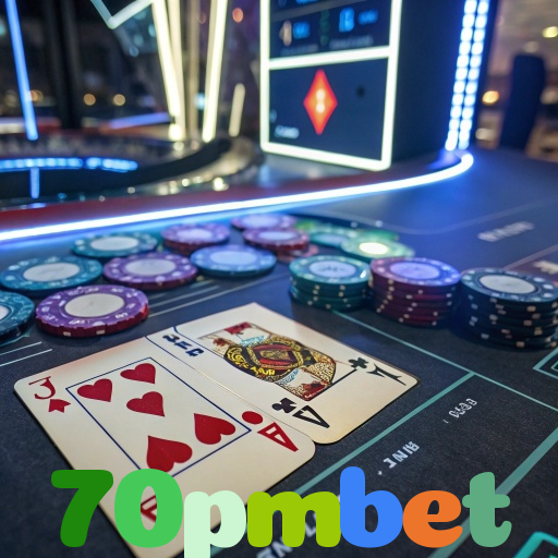 70pmbet: Aposta Facilmente com Funcionalidades Completas no Aplicativo Móvel