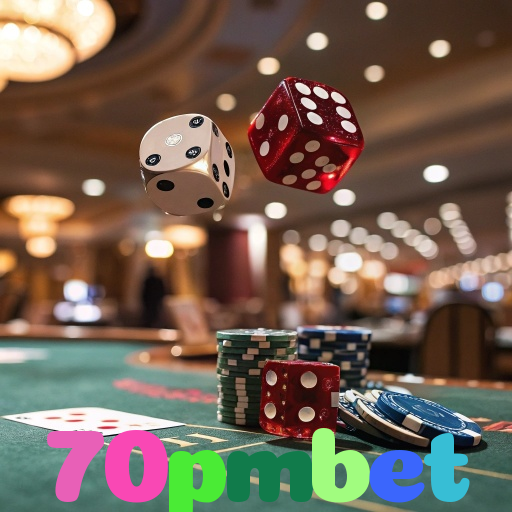 70pmbet: Aposta Facilmente com Funcionalidades Completas no Aplicativo Móvel