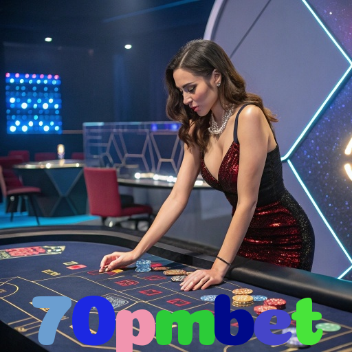 70pmbet: Aposta Facilmente com Funcionalidades Completas no Aplicativo Móvel