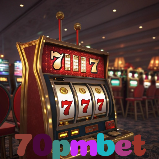 70pmbet: Aposta Facilmente com Funcionalidades Completas no Aplicativo Móvel