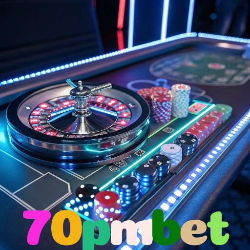 70pmbet: Aposta Facilmente com Funcionalidades Completas no Aplicativo Móvel