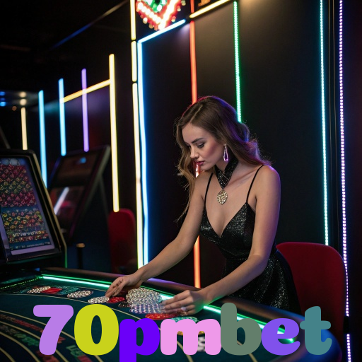 70pmbet: Aposta Facilmente com Funcionalidades Completas no Aplicativo Móvel