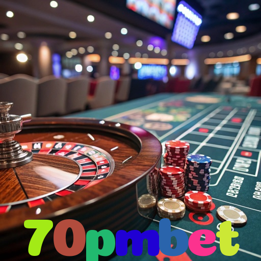 70pmbet: Aposta Facilmente com Funcionalidades Completas no Aplicativo Móvel