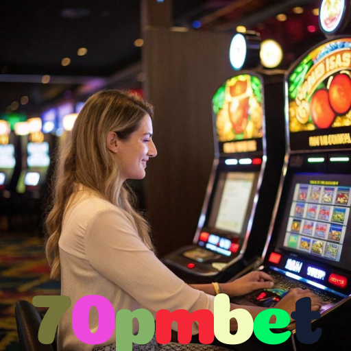 70pmbet: Aposta Facilmente com Funcionalidades Completas no Aplicativo Móvel
