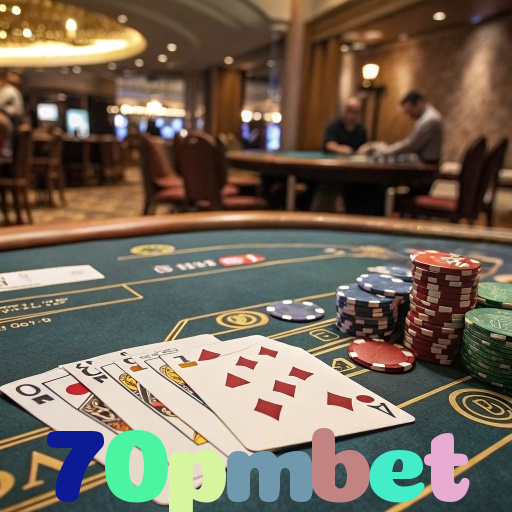 70pmbet: Aposta Facilmente com Funcionalidades Completas no Aplicativo Móvel