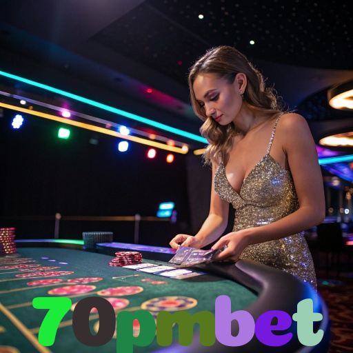 70pmbet: Aposta Facilmente com Funcionalidades Completas no Aplicativo Móvel