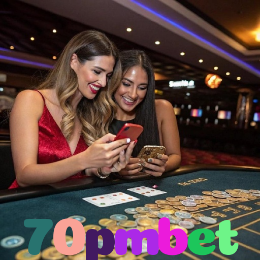 70pmbet: Aposta Facilmente com Funcionalidades Completas no Aplicativo Móvel