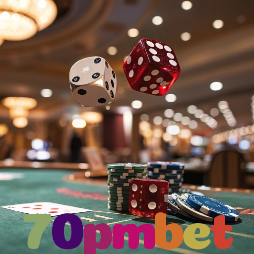 70pmbet: Aposta Facilmente com Funcionalidades Completas no Aplicativo Móvel