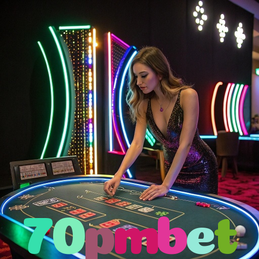 70pmbet: Aposta Facilmente com Funcionalidades Completas no Aplicativo Móvel