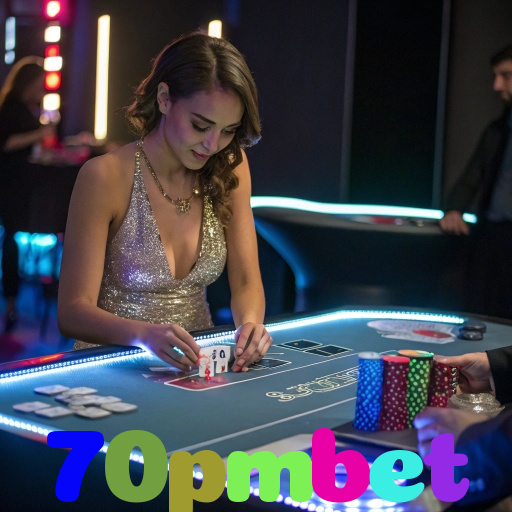 70pmbet: Aposta Facilmente com Funcionalidades Completas no Aplicativo Móvel