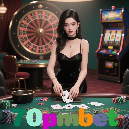 70pmbet: Aposta Facilmente com Funcionalidades Completas no Aplicativo Móvel
