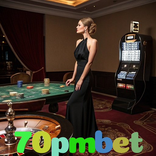 70pmbet: Aposta Facilmente com Funcionalidades Completas no Aplicativo Móvel