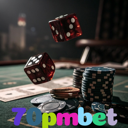 70pmbet: Aposta Facilmente com Funcionalidades Completas no Aplicativo Móvel