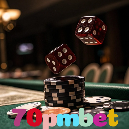 70pmbet: Aposta Facilmente com Funcionalidades Completas no Aplicativo Móvel