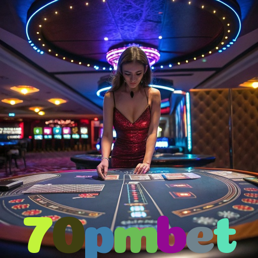 70pmbet: Aposta Facilmente com Funcionalidades Completas no Aplicativo Móvel