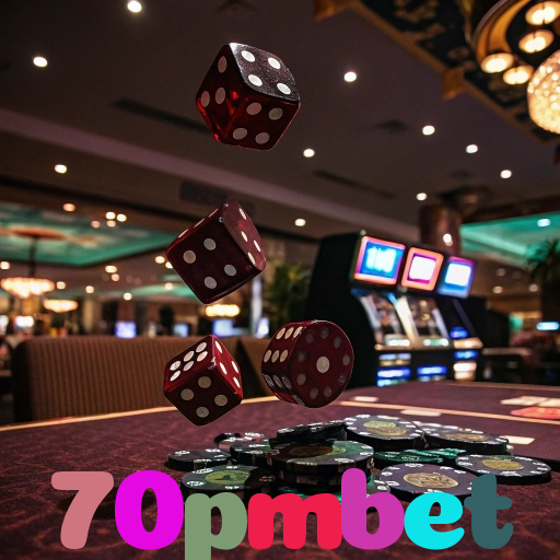 70pmbet: Aposta Facilmente com Funcionalidades Completas no Aplicativo Móvel