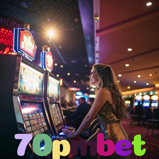 70pmbet: Aposta Facilmente com Funcionalidades Completas no Aplicativo Móvel