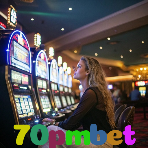 70pmbet: Aposta Facilmente com Funcionalidades Completas no Aplicativo Móvel