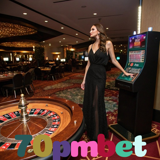 70pmbet: Aposta Facilmente com Funcionalidades Completas no Aplicativo Móvel