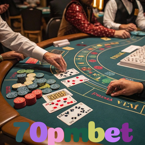 70pmbet: Aposta Facilmente com Funcionalidades Completas no Aplicativo Móvel