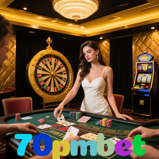 70pmbet: Aposta Facilmente com Funcionalidades Completas no Aplicativo Móvel