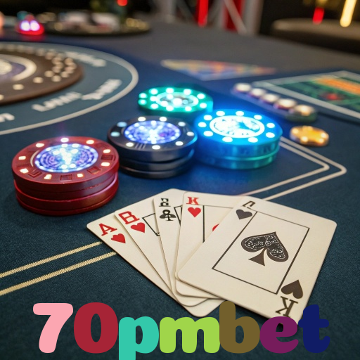 70pmbet: Aposta Facilmente com Funcionalidades Completas no Aplicativo Móvel