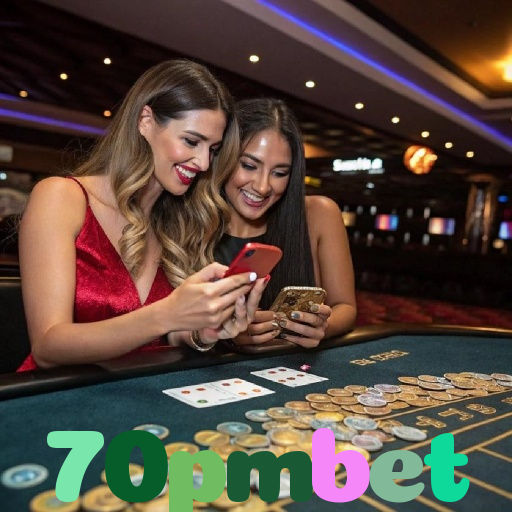 70pmbet: Aposta Facilmente com Funcionalidades Completas no Aplicativo Móvel