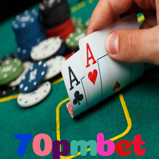 70pmbet: Aposta Facilmente com Funcionalidades Completas no Aplicativo Móvel