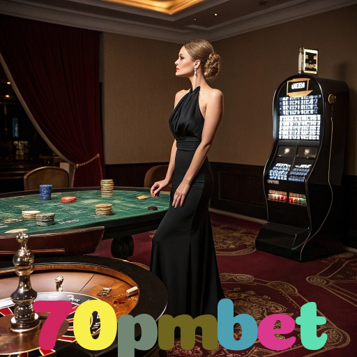 70pmbet: Aposta Facilmente com Funcionalidades Completas no Aplicativo Móvel