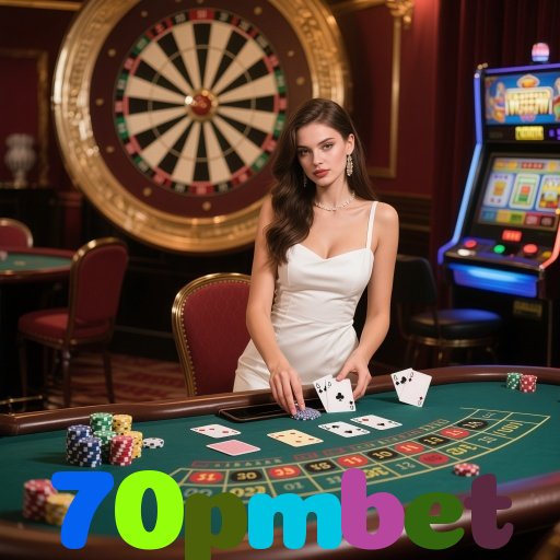 70pmbet: Aposta Facilmente com Funcionalidades Completas no Aplicativo Móvel
