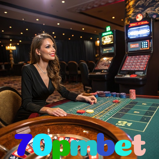 70pmbet: Aposta Facilmente com Funcionalidades Completas no Aplicativo Móvel