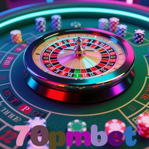 70pmbet: Aposta Facilmente com Funcionalidades Completas no Aplicativo Móvel