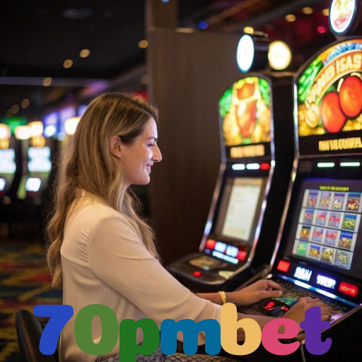 70pmbet: Aposta Facilmente com Funcionalidades Completas no Aplicativo Móvel