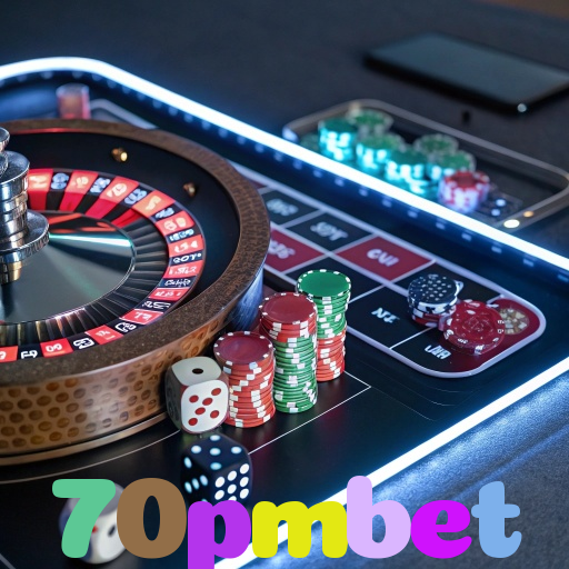 70pmbet: Aposta Facilmente com Funcionalidades Completas no Aplicativo Móvel