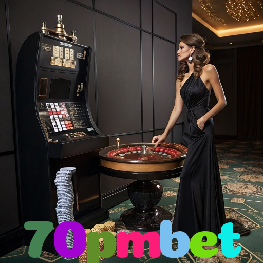 70pmbet: Aposta Facilmente com Funcionalidades Completas no Aplicativo Móvel