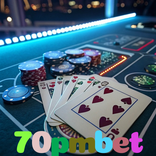 70pmbet: Aposta Facilmente com Funcionalidades Completas no Aplicativo Móvel