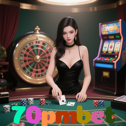 70pmbet: Aposta Facilmente com Funcionalidades Completas no Aplicativo Móvel