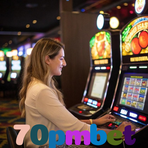 70pmbet: Aposta Facilmente com Funcionalidades Completas no Aplicativo Móvel
