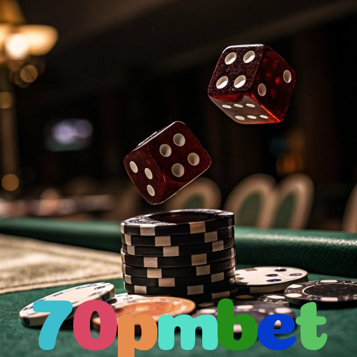 70pmbet: Aposta Facilmente com Funcionalidades Completas no Aplicativo Móvel