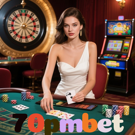 70pmbet: Aposta Facilmente com Funcionalidades Completas no Aplicativo Móvel