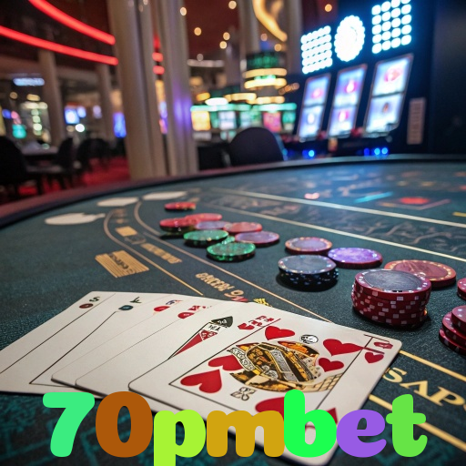 70pmbet: Aposta Facilmente com Funcionalidades Completas no Aplicativo Móvel